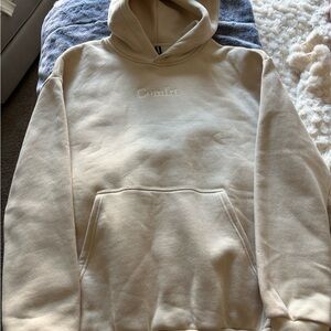 COMFRT Brand Hoodie- Size M- NWOT